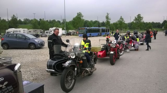 Kids-in-Emotion 2014